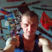  ,   , 44 ,   