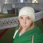  ,   , 37 ,   c 