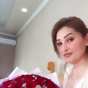 ���������� ������, ���� ������� Sadet, 43 ����, ������������ ��� ������, ����� � ���������