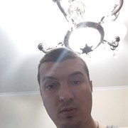 ���������� ��������, ���� ������� ����, 38 ���, ������������ ��� ������