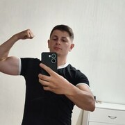 ���������� ���������, ���� ����� ������, 22 ����, ������������ ��� ������, ����� � ���������, c�������� ���������