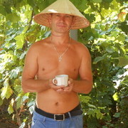 ,   , 57 ,   ,   , c 