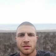  Nowy Dwor Wejherowski,  , 34