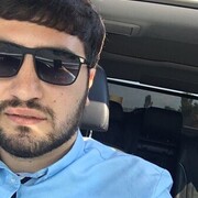 ���������� ������, ���� ������� Aro, 30 ���, ������������ ��� ������, ����� � ���������