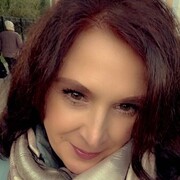 ���������� �����-���������, ���� ������� �������, 51 ���, ������������ ��� c�������� ���������