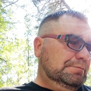 ���������� �����������, ���� ������� ������, 49 ���, ������������ ��� ������, ����� � ���������, c�������� ���������, ���������