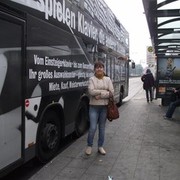  ,   Rimma, 65 ,     , c 
