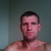  ,   , 45 ,     , c 