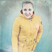  ,   , 29 ,  