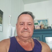  ,   , 66 ,   ,   