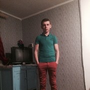  ,   , 33 ,   ,   , c 