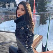 ���������� �����-���������, ���� ������� ������, 22 ����, ������������ ��� ������, ����� � ���������