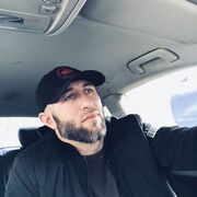  ,   , 39 ,   ,   