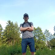  ,   Vladimir, 40 ,   c 