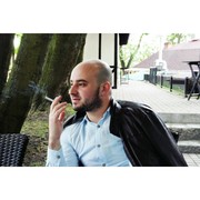 ���������� �����-���������, ���� ������� �����, 34 ����, ������������ ��� ������, ����� � ���������, c�������� ���������