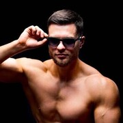 ���������� �������, ���� ����� ���, 25 ���, ������������ ��� ������, ����� � ���������, ���������