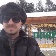 ,  Viktor, 38