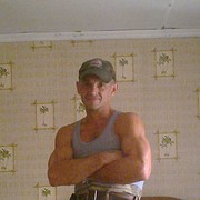  ,   , 54 ,   ,   , c 