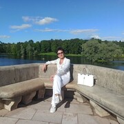 ���������� �����-���������, ���� ������� Galina, 70 ���, ������������ ��� ����� � ���������, c�������� ���������