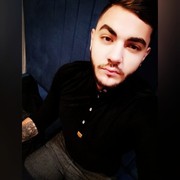  ,   Statusi, 33 ,   , 