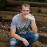 ���������� �����, ���� ������� ���������, 32 ����, ������������ ��� ������, ����� � ���������