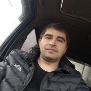 ���������� ������������, ���� ������� ����, 37 ���, ������������ ��� ����� � ���������, c�������� ���������, ���������