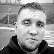 ���������� �������, ���� ������� �������, 34 ����, ������������ ��� ������, ����� � ���������, c�������� ���������