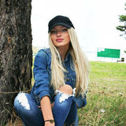  -,   , 40 ,   ,   , c 