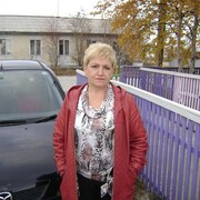   ,   , 66 ,   c 