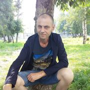 ���������� �������, ���� ������� ����������, 47 ���, ������������ ��� ������, ����� � ���������, c�������� ���������