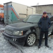 ���������� �������, ���� ������� ������, 53 ����, ������������ ��� ������, ����� � ���������, c�������� ���������