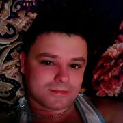  ,   , 37 ,   ,   