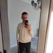 ���������� �����-���������, ���� ������� ������, 34 ����, ������������ ��� ������, ����� � ���������