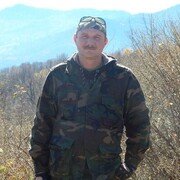 ���������� �������-����������, ������� ��������, 55