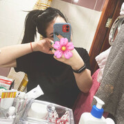 ���������� ������, ���� ������� ��������, 24 ����, ������������ ��� ������, ����� � ���������, ���������