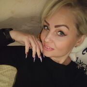  ,   , 39 ,   ,   , c 