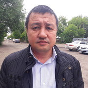  ,   , 56 ,  