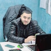 ���������� ������, ���� ������� ����, 33 ����, ������������ ��� c�������� ���������