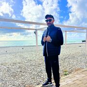 ���������� ������, ���� ������� �������, 101 ���, ������������ ��� ������, ����� � ���������, c�������� ���������, ���������