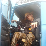 ���������� ���������, ���� ������� ���������, 42 ����, ������������ ��� ������, ����� � ���������, c�������� ���������