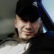 ���������� ������, ���� ������� ����, 26 ���, ������������ ��� ������, ����� � ���������, c�������� ���������