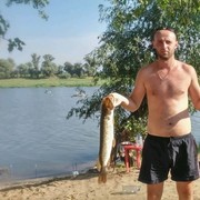  ,   Vadim, 36 ,   ,   , c 