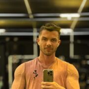  ,   , 36 ,   c 