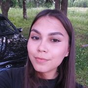  ,  , 21