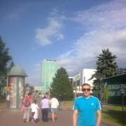 ���������� ������, ���� ������� � � � � �, 43 ����, ������������ 