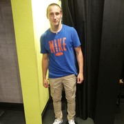  ,   Hammer, 35 ,   