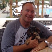  Lithia Springs,  Ricky, 59