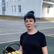  ,   , 49 ,     