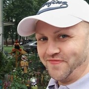 ���������� ������, ���� ������� ���������, 41 ���, ������������ ��� ������, ����� � ���������, c�������� ���������, ���������