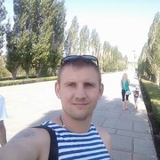  ,   , 34 ,     , c 